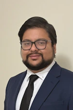 Avishek's Profile Image