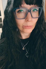 Andrea's Profile Image
