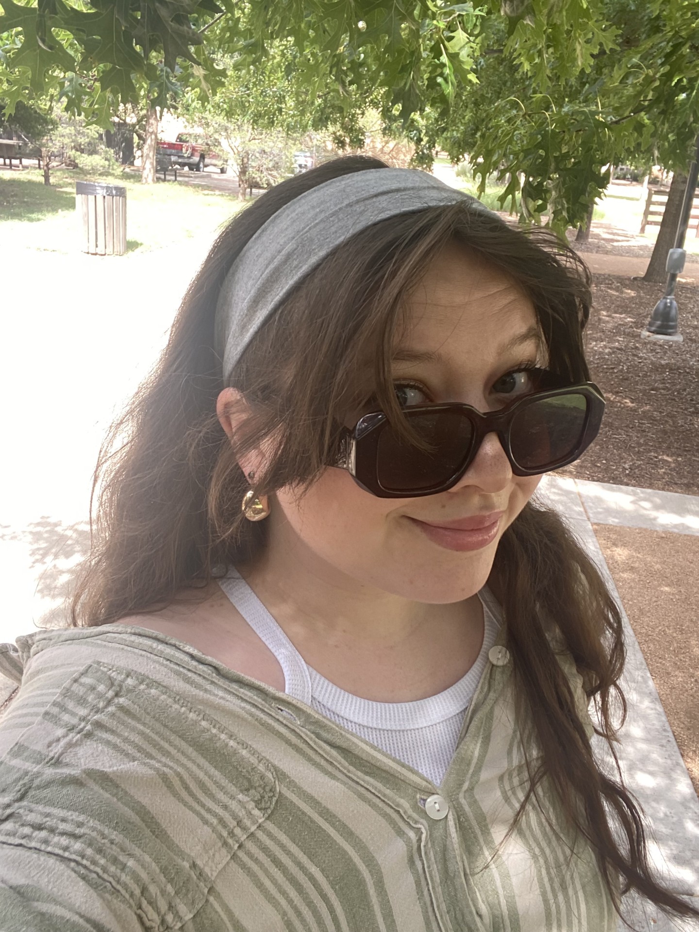 Abaigeal's Profile Image