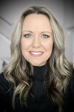 Angie Ciulla portrait