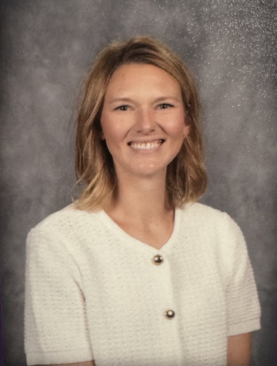 Ashley Johnston Carrasco portrait