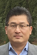 Borinara Park portrait