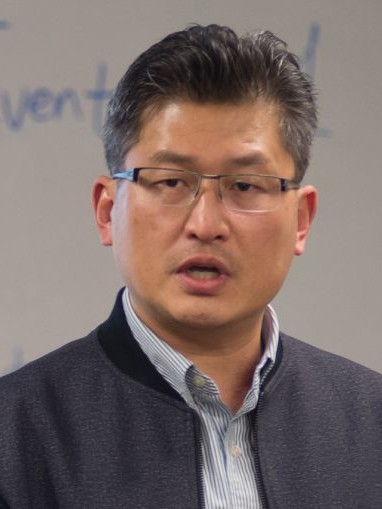 Borinara's Profile Image