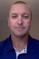Daniel Dodd portrait