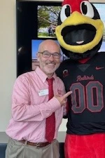 Derek's Profile Image