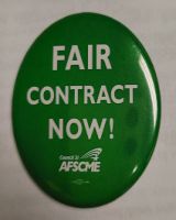 Eric's Profile Image