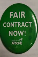 Eric's Profile Image