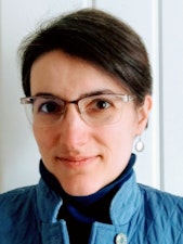 Profile of Erin Tremblay Ponnou-Delaffon