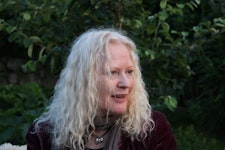 Profile of Dr. Elke Segelcke