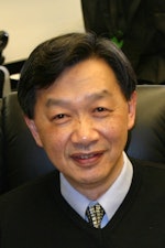 Tak Cheung portrait