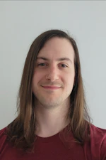 Jake's Profile Image