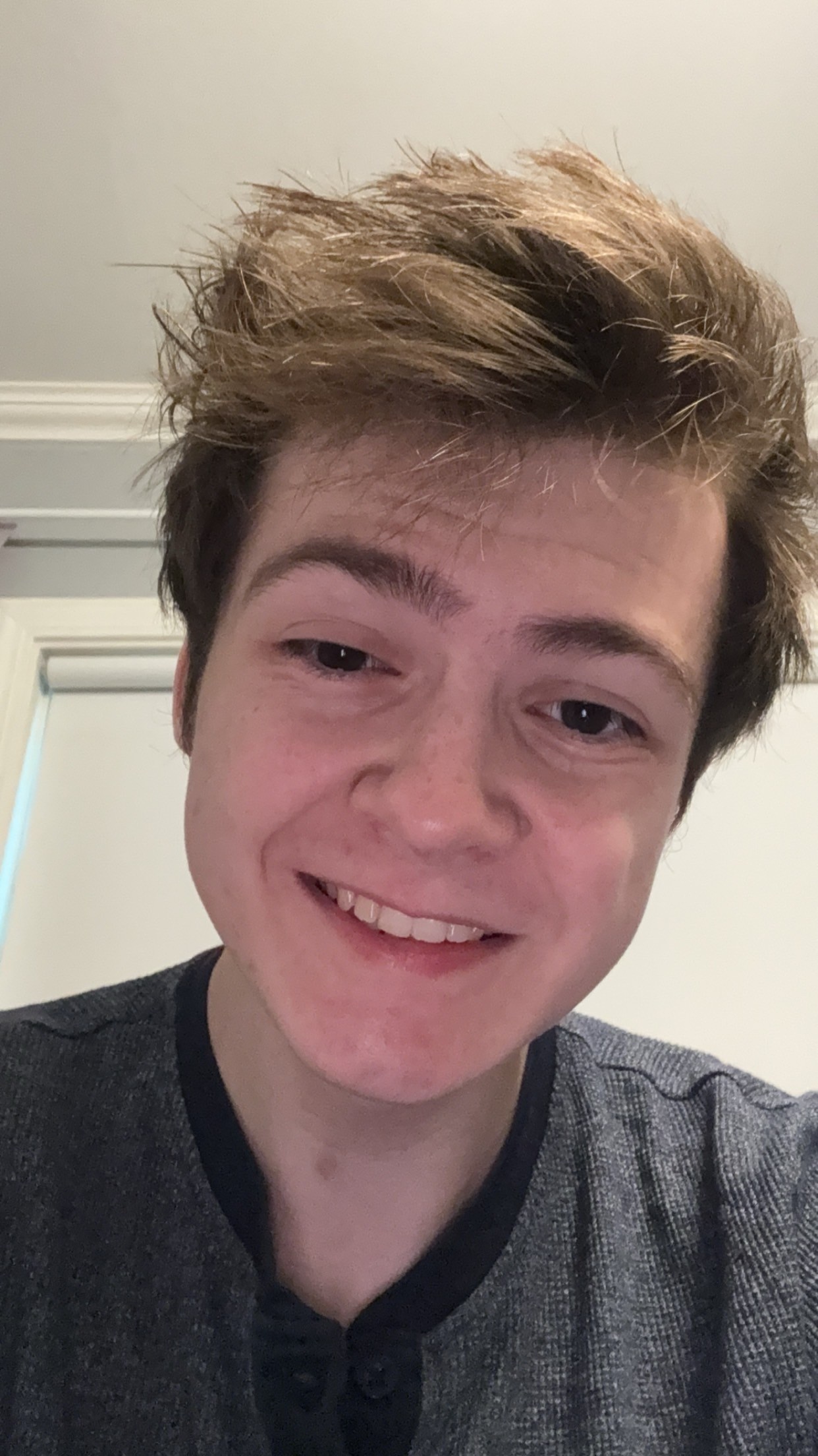 Johnnie's Profile Image