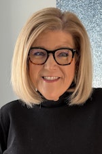 Krystal Lewis-Pratl portrait