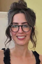 Katie's Profile Image