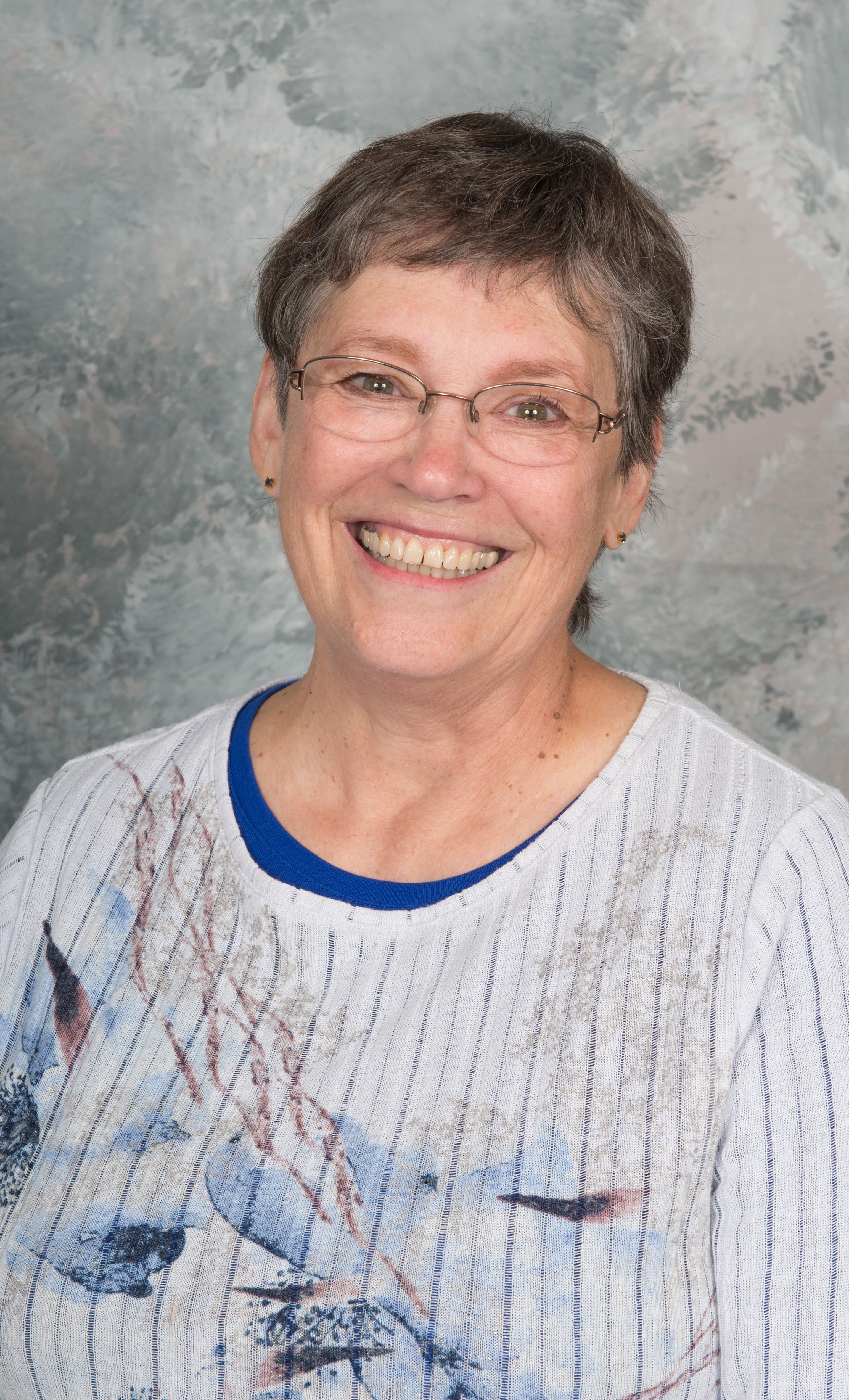 Marjorie's Profile Image