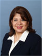 Profile of Marinelly Castillo Zuniga