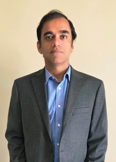 Manu Chaudhary portrait