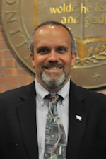 Michael's Profile Image