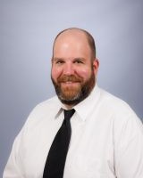 Mike's Profile Image