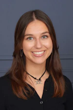 Megan's Profile Image