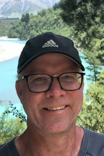 Matt's Profile Image