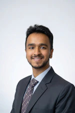 Tahmid's Profile Image