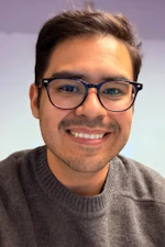 Manuel's Profile Image