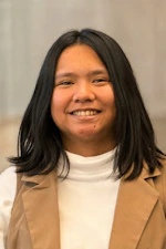 Nadine's Profile Image