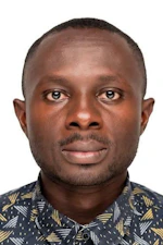 Ofosuhene's Profile Image