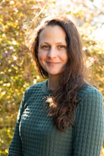 Rebekka's Profile Image
