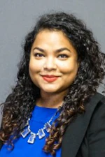 Ruhun Wasata portrait