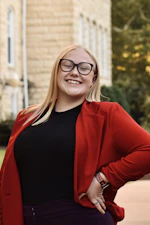 Sydney's Profile Image