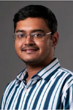 Srinivas Rahul's Profile Image