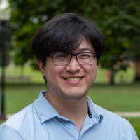 Tristan's Profile Image