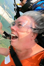 Teri's Profile Image