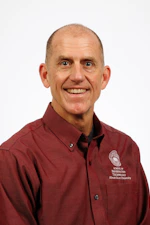 Terry's Profile Image