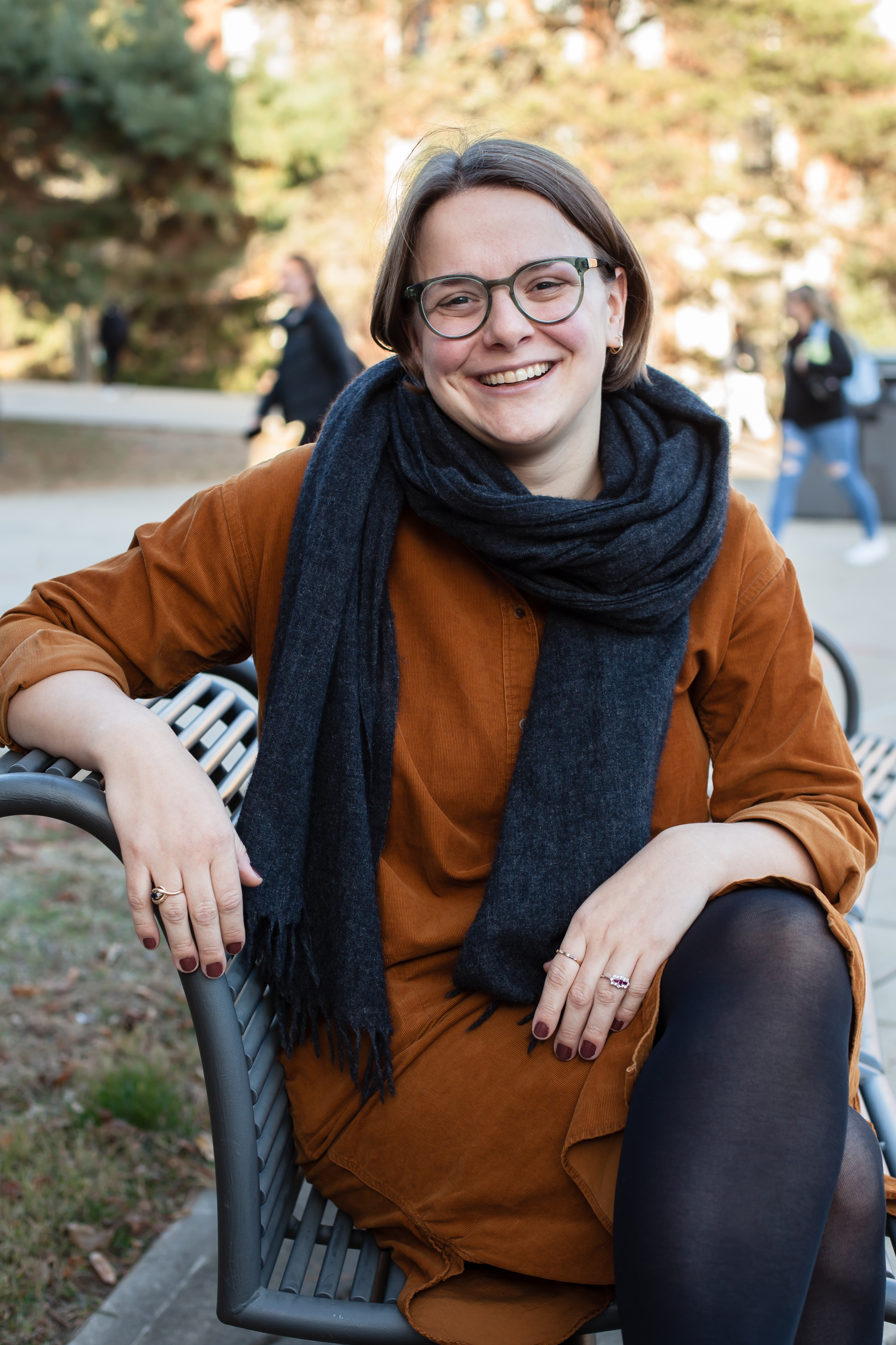 Taylor Soja portrait