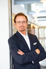 Faculty and Staff A - Z | College of Business | Illinois State