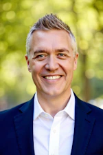 Justin's Profile Image