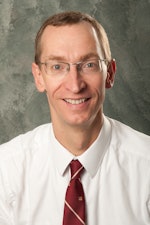Willy Hunter portrait
