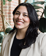 Yara's Profile Image