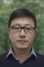 Yongning's Profile Image